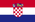 Kroatien